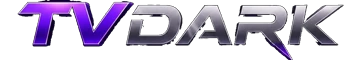 TV Dark